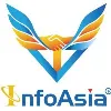Infoasia Software Infoasia Software