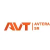 Avtera SR d.o.o Avtera SR d.o.o