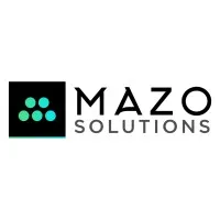Mazo Solutions