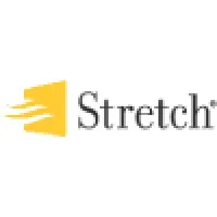 Stretch Inc.