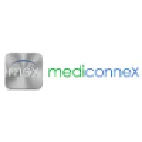 MediconneX, LLC