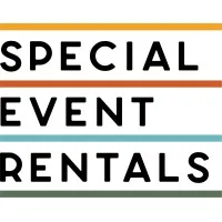 Special Event Rentals Inc. Special Event Rentals Inc.