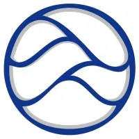COVERSHIP COVERSHIP