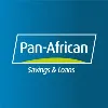 Pan-African Savings and Loans Ghana Pan-African Savings and Loans Ghana