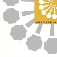 Sharjah Oman Engineering LLC