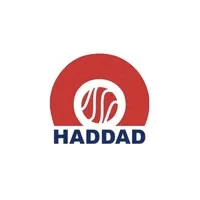 Haddad Co