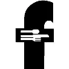 Fidler Marketing, Inc. / IBA Fidler Marketing, Inc. / IBA
