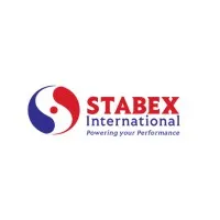 STABEX INTERNATIONAL LIMITED- KENYA STABEX INTERNATIONAL LIMITED- KENYA