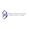 Wrightway Construction Services LLC Wrightway Construction Services LLC