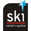 Ski Retail Capital Limited Ski Retail Capital Limited
