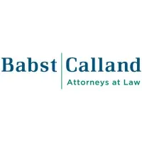 Babst Calland
