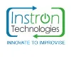 Instron Technologies Instron Technologies