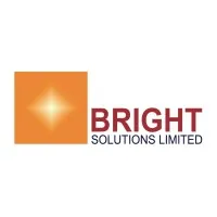 Bright Solutions Limited