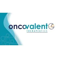 Oncovalent Therapeutics