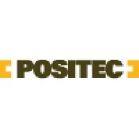 Positec