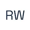 Runningwolf