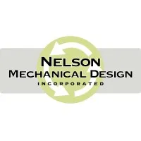 NELSON MECHANICAL DESIGN INC