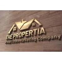 The Propertia