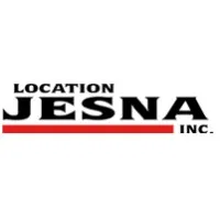 Location Jesna Inc
