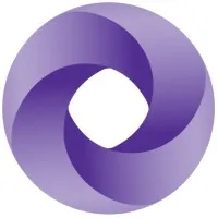 Grant Thornton Ecuador