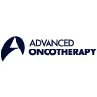 Advanced Oncotherapy plc Advanced Oncotherapy plc