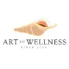 Art of Wellness Art of Wellness