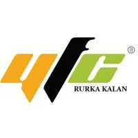 YFC Rurka Kalan