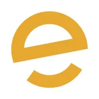 Edumyze