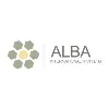 ALBA MEP & Civil Projects
