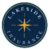 Lakeside Insurance Center, LLC Lakeside Insurance Center, LLC