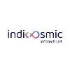 Indicosmic Infotech Ltd. Indicosmic Infotech Ltd.