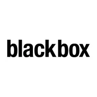 Blackbox