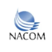 NACOM, LLC