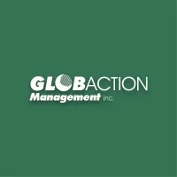 Globaction Management 