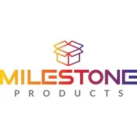 Milestone Boxes - MS Boxes Manufacturer
