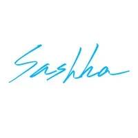 Sashka LTD