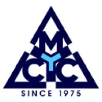 Management and Computer Consultants