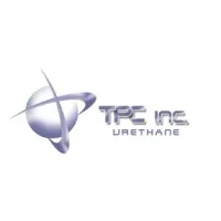 Turret Punch Company