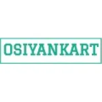 Osiyan Enterprises