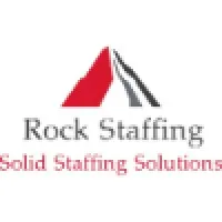 Rock Staffing