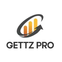Gettzpro Gettzpro