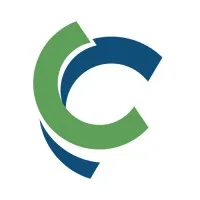 Community Care of West Virginia