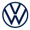 PPS Volkswagen PPS Volkswagen