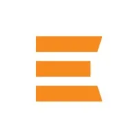 Essex Lease Financial Corporation Essex Lease Financial Corporation