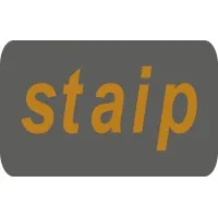 STAIP