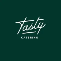 Tasty Catering