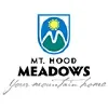 Mt. Hood Meadows Resort Mt. Hood Meadows Resort