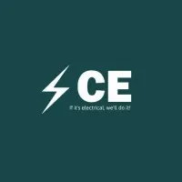 Central Electric