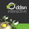 DDSN Interactive DDSN Interactive