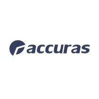 accuras